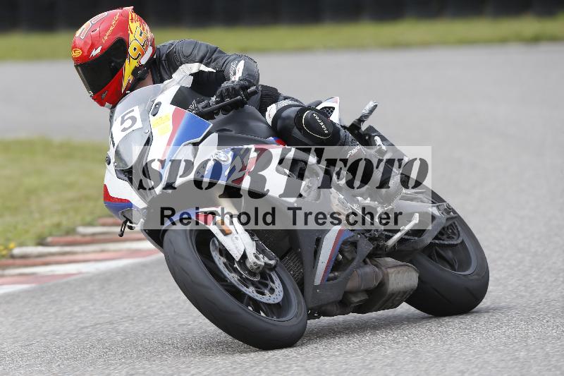 /24 08.06.2025 TZ Motorsport ADR/Gruppe gelb/15